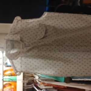 Women's sleeveless top